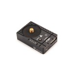 Prezzo all'ingrosso Holybro H-Rtk F9P elicoidale misurazione verticale decollo e atterraggio accessori FPV